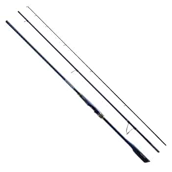 シマノ 23 ネッサリミテッド S1010M+ サーフロッド Amazon | シマノ(SHIMANO) サーフロッド 23 ネッサ リミテッド